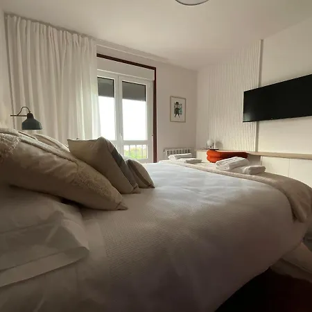 Апартаменты Relax, Sea And Mountains *