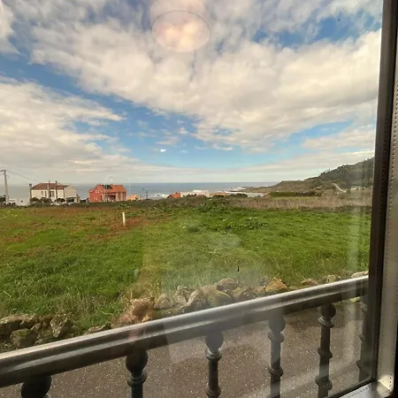 Apartment Relax, Sea And Mountains *