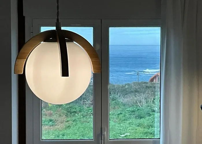 Relax, Sea And Mountains Appartamento