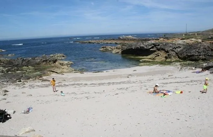 Relax, Sea And Mountains Appartamento *