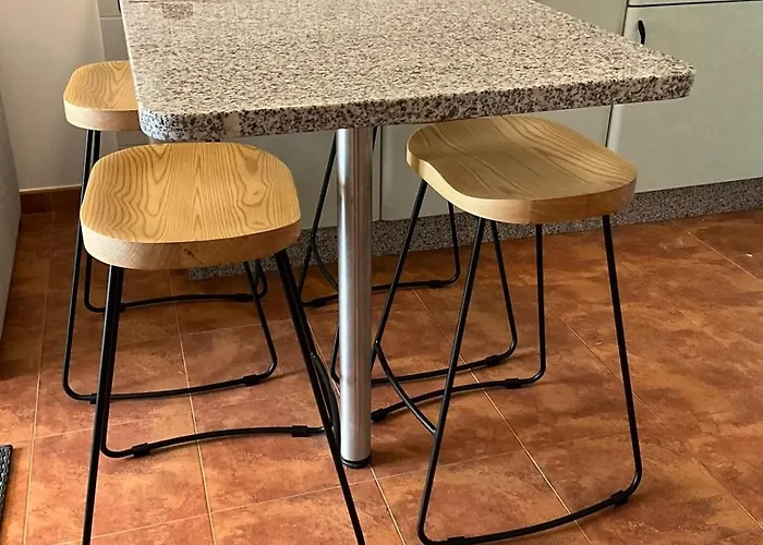 Appartamento Relax, Sea And Mountains