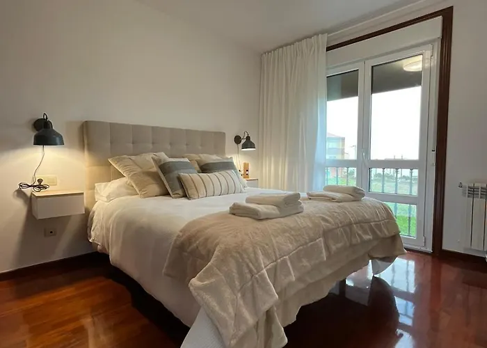 Relax, Sea And Mountains Appartamento