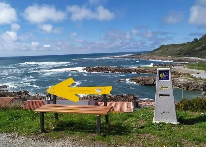 Appartamento Relax, Sea And Mountains