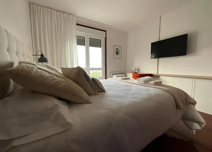 Appartamento Relax, Sea And Mountains *