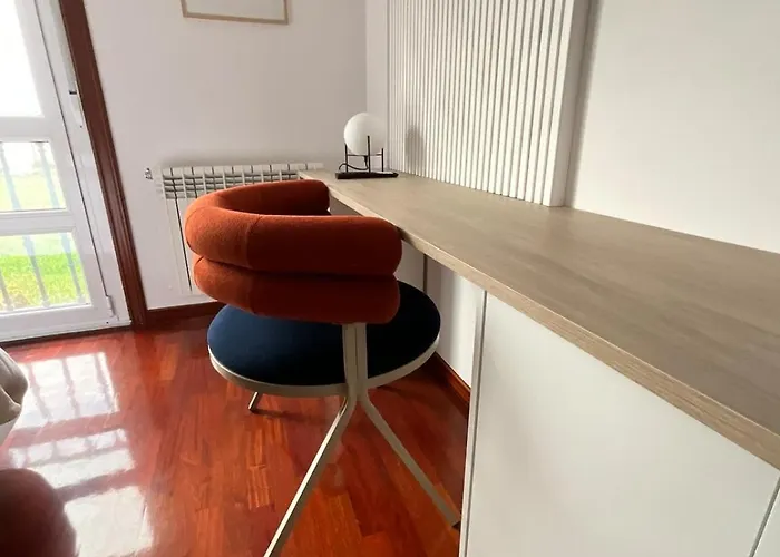 Relax, Sea And Mountains Appartamento A Guarda