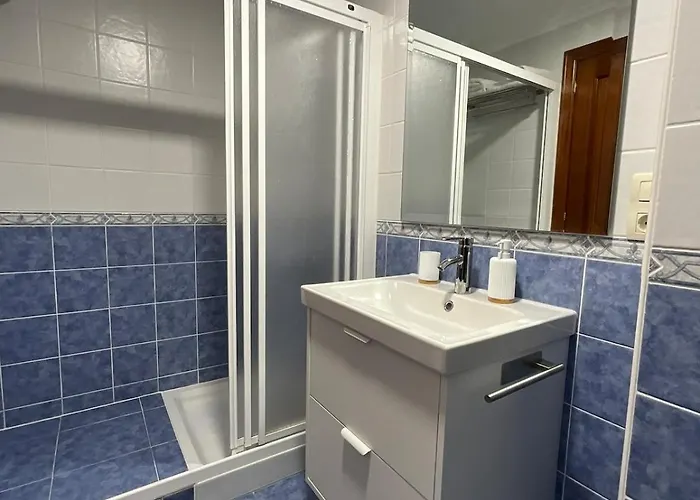 Appartamento Relax, Sea And Mountains A Guarda